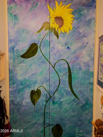 13928 E LUPINE Avenue, Scottsdale, AZ 85259