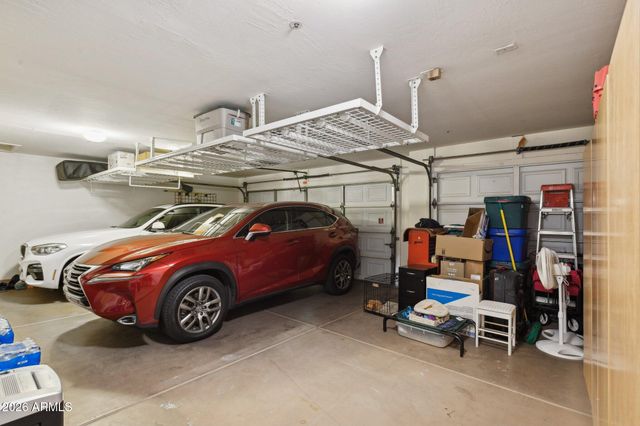 13928 E LUPINE Avenue, Scottsdale, AZ 85259