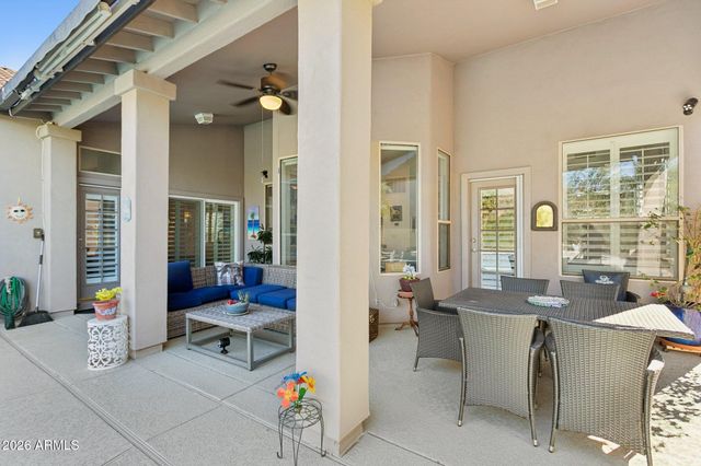 13928 E LUPINE Avenue, Scottsdale, AZ 85259