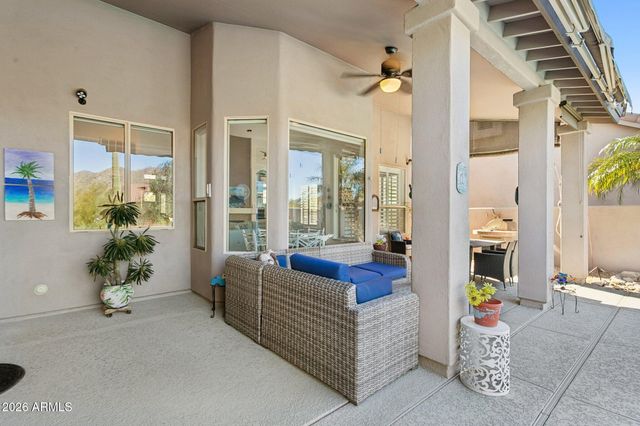 13928 E LUPINE Avenue, Scottsdale, AZ 85259