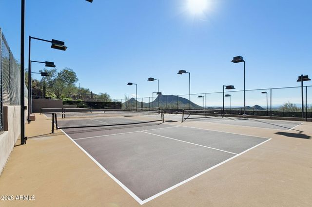 13928 E LUPINE Avenue, Scottsdale, AZ 85259