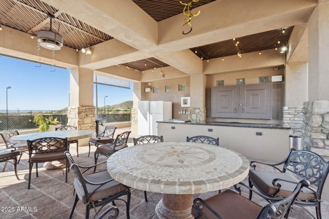 13928 E LUPINE Avenue, Scottsdale, AZ 85259