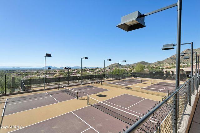 13928 E LUPINE Avenue, Scottsdale, AZ 85259