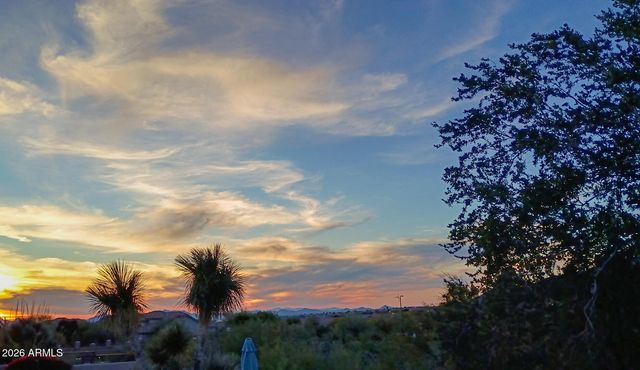 13928 E LUPINE Avenue, Scottsdale, AZ 85259