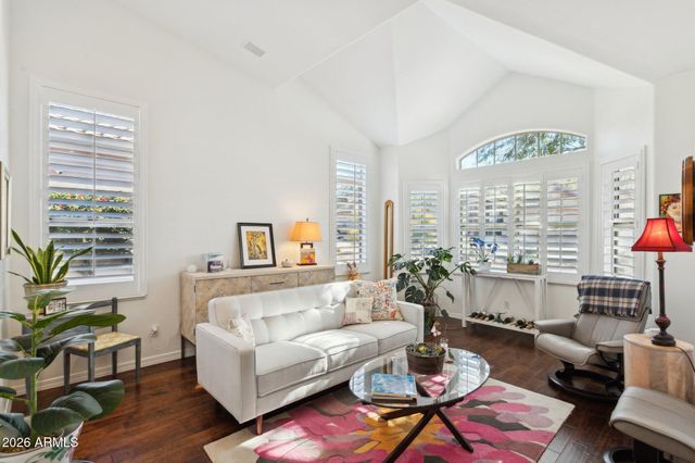 13928 E LUPINE Avenue, Scottsdale, AZ 85259