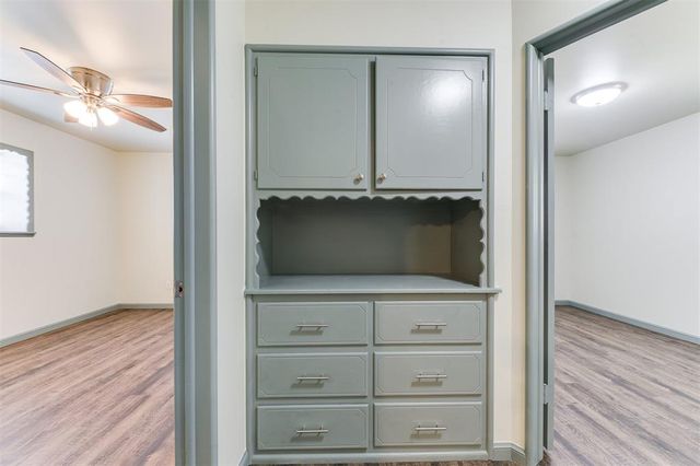 2621 N Reeves Avenue, Oklahoma City, OK 73127