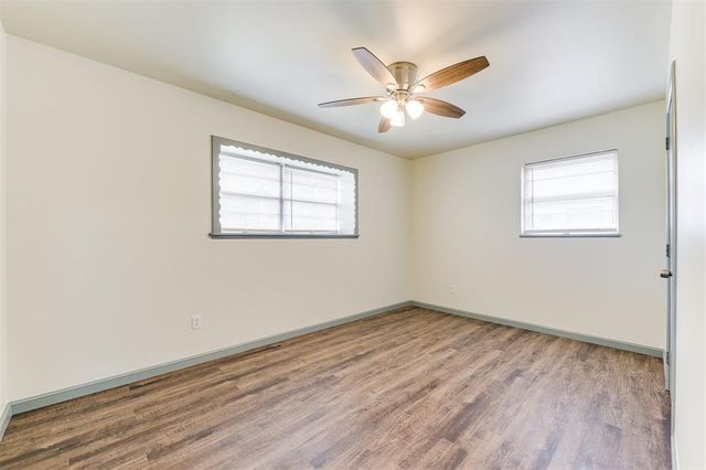 2621 N Reeves Avenue, Oklahoma City, OK 73127