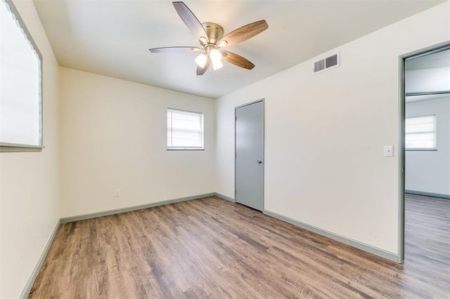2621 N Reeves Avenue, Oklahoma City, OK 73127