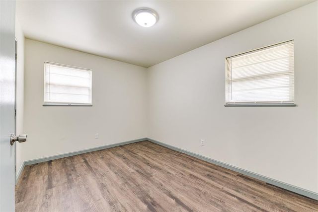 2621 N Reeves Avenue, Oklahoma City, OK 73127