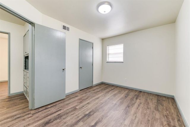 2621 N Reeves Avenue, Oklahoma City, OK 73127