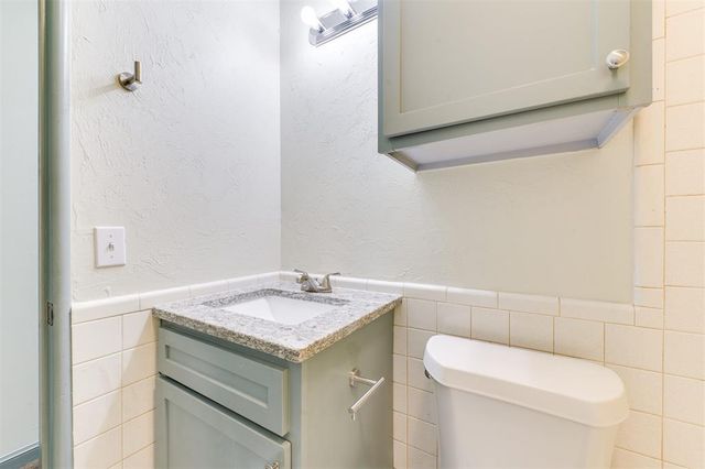 2621 N Reeves Avenue, Oklahoma City, OK 73127