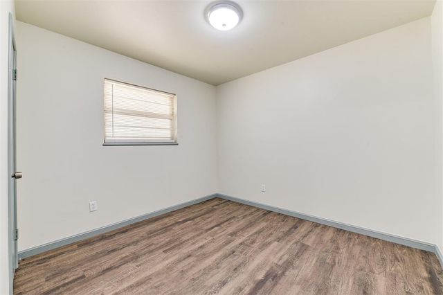 2621 N Reeves Avenue, Oklahoma City, OK 73127