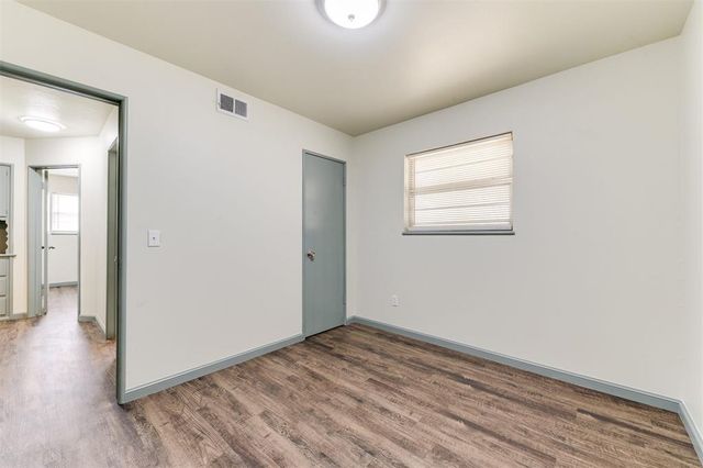 2621 N Reeves Avenue, Oklahoma City, OK 73127