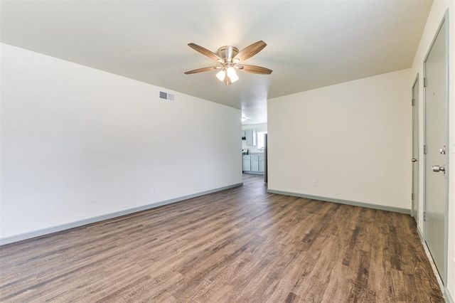 2621 N Reeves Avenue, Oklahoma City, OK 73127