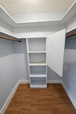 1733 Mayo St 6, Hollywood, FL 33020