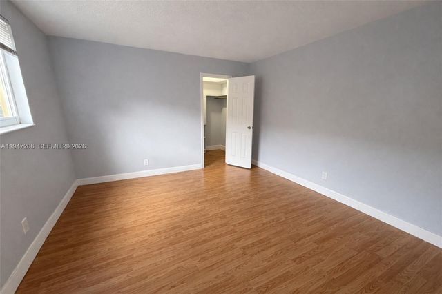 1733 Mayo St 6, Hollywood, FL 33020