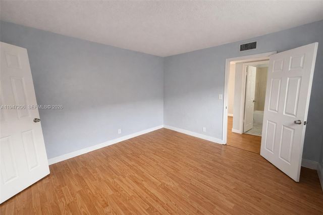 1733 Mayo St 6, Hollywood, FL 33020