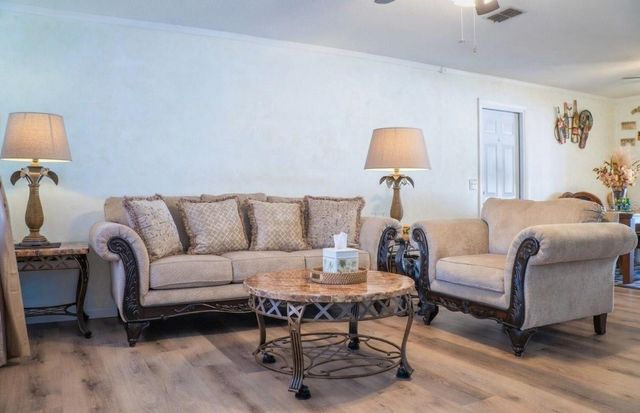 27197 SIMONA AVENUE, Brooksville, FL 34602