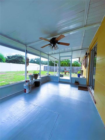 27197 SIMONA AVENUE, Brooksville, FL 34602