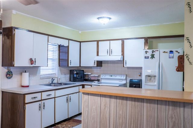 27197 SIMONA AVENUE, Brooksville, FL 34602