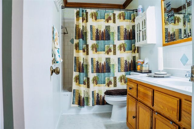 27197 SIMONA AVENUE, Brooksville, FL 34602