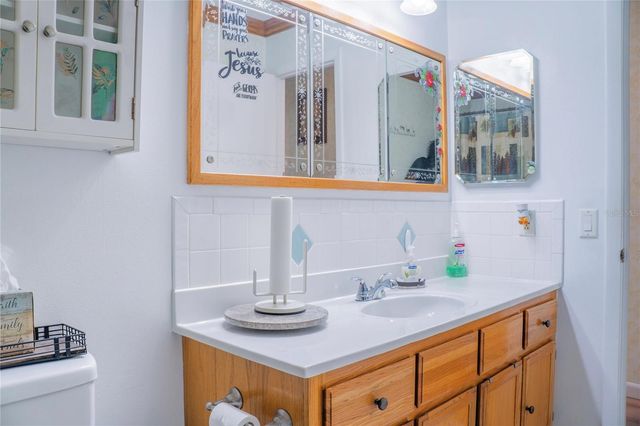 27197 SIMONA AVENUE, Brooksville, FL 34602