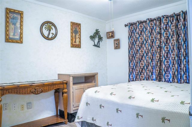 27197 SIMONA AVENUE, Brooksville, FL 34602