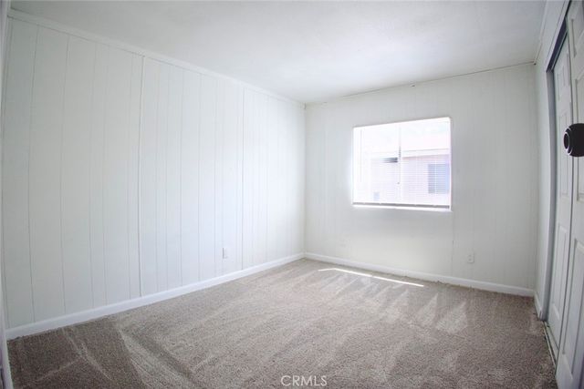 1668 Oro Dam Boulevard W 53, Oroville, CA 95965