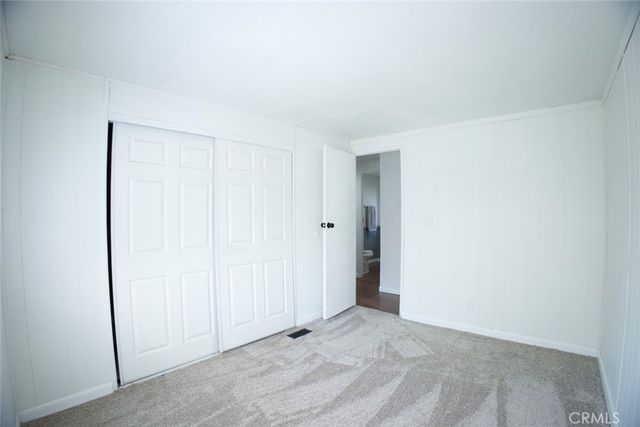 1668 Oro Dam Boulevard W 53, Oroville, CA 95965