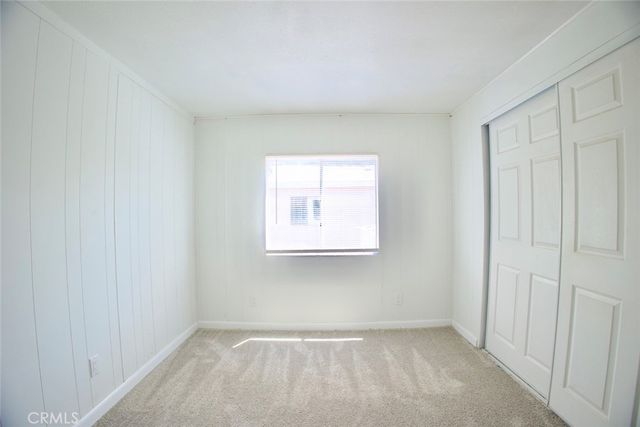 1668 Oro Dam Boulevard W 53, Oroville, CA 95965