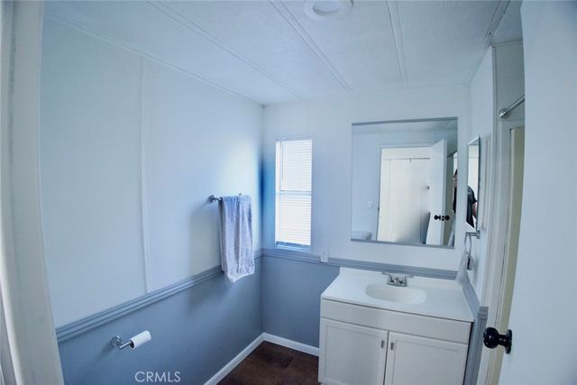 1668 Oro Dam Boulevard W 53, Oroville, CA 95965