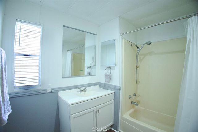 1668 Oro Dam Boulevard W 53, Oroville, CA 95965