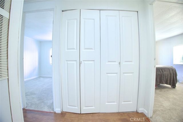 1668 Oro Dam Boulevard W 53, Oroville, CA 95965