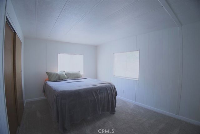 1668 Oro Dam Boulevard W 53, Oroville, CA 95965