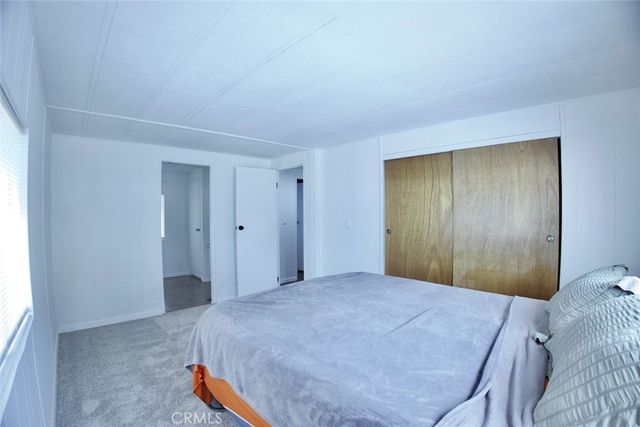 1668 Oro Dam Boulevard W 53, Oroville, CA 95965