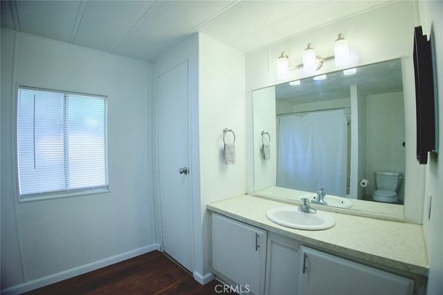 1668 Oro Dam Boulevard W 53, Oroville, CA 95965