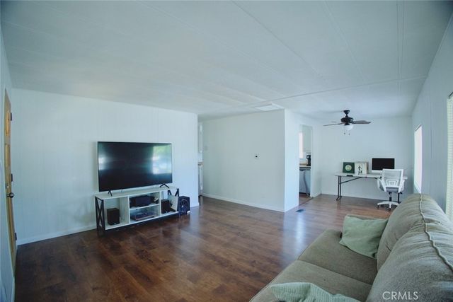 1668 Oro Dam Boulevard W 53, Oroville, CA 95965