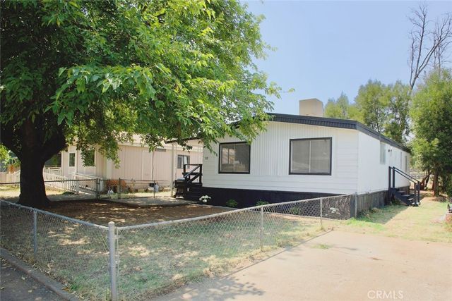 1668 Oro Dam Boulevard W 53, Oroville, CA 95965