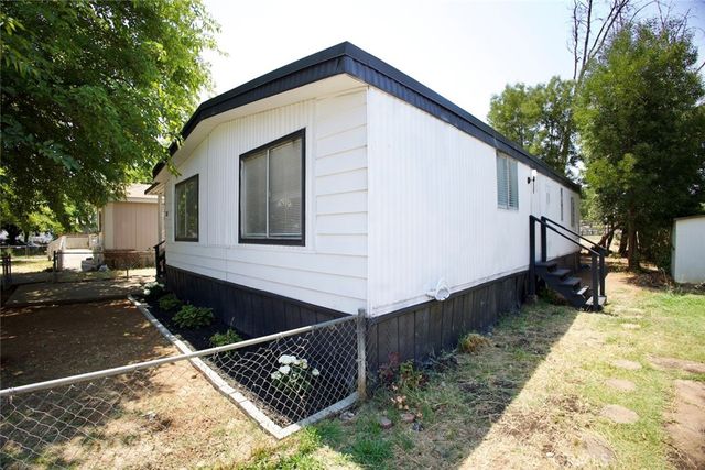 1668 Oro Dam Boulevard W 53, Oroville, CA 95965