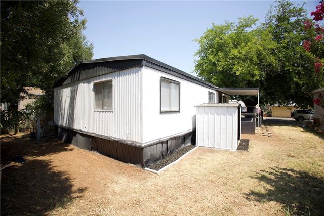 1668 Oro Dam Boulevard W 53, Oroville, CA 95965