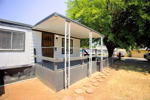 1668 Oro Dam Boulevard W 53, Oroville, CA 95965