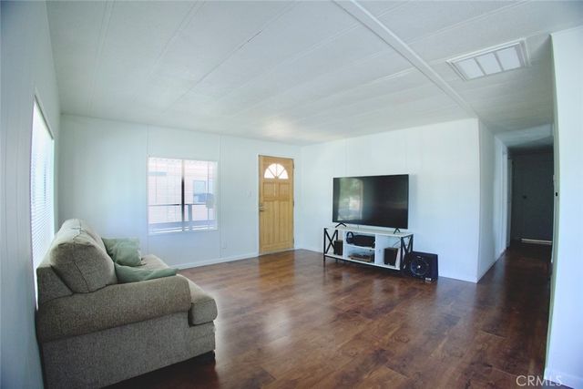 1668 Oro Dam Boulevard W 53, Oroville, CA 95965