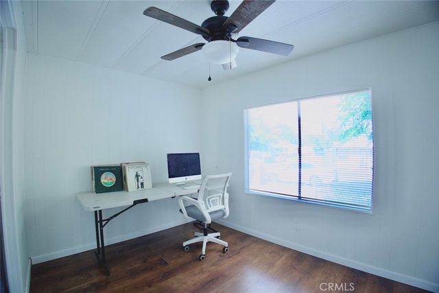 1668 Oro Dam Boulevard W 53, Oroville, CA 95965