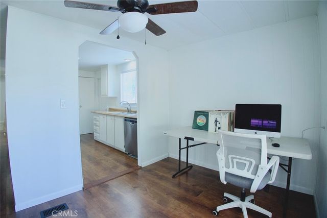 1668 Oro Dam Boulevard W 53, Oroville, CA 95965