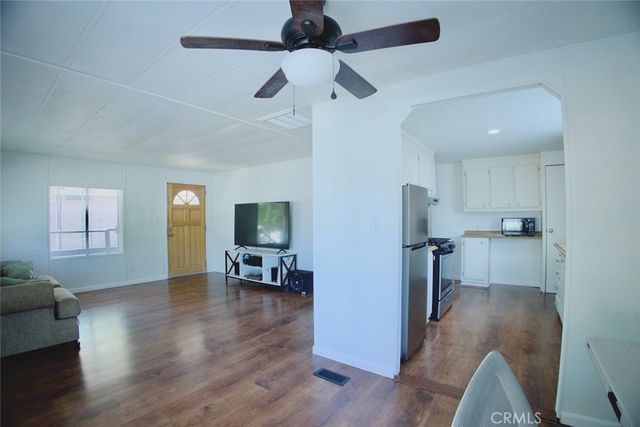 1668 Oro Dam Boulevard W 53, Oroville, CA 95965