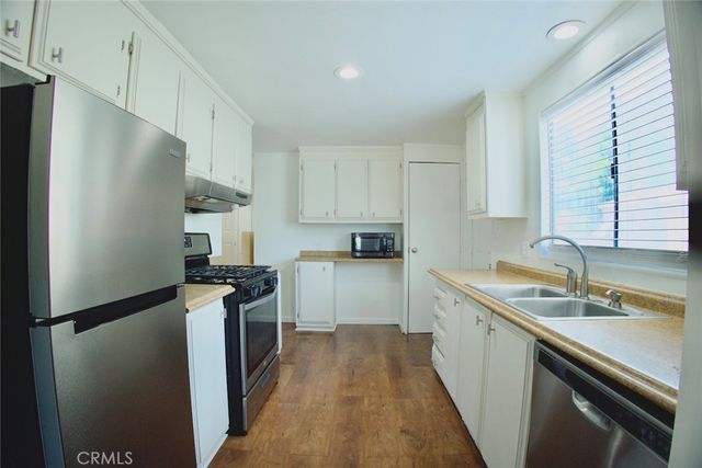 1668 Oro Dam Boulevard W 53, Oroville, CA 95965