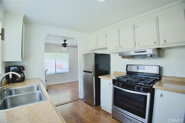 1668 Oro Dam Boulevard W 53, Oroville, CA 95965