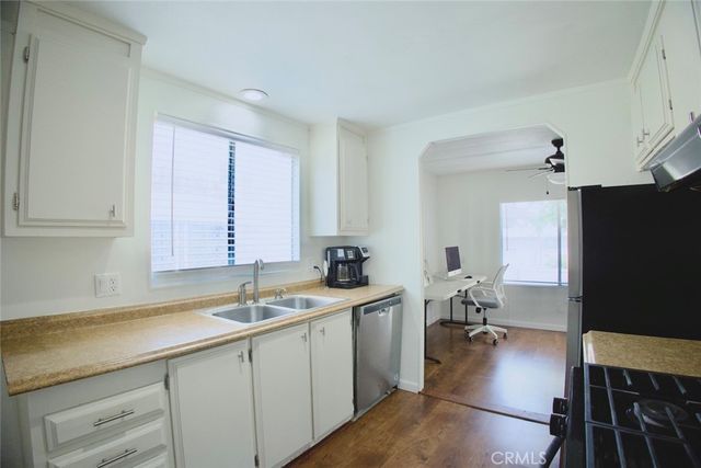 1668 Oro Dam Boulevard W 53, Oroville, CA 95965