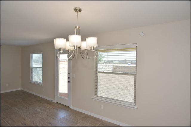 806 TS DANIEL CADENA Drive B, Socorro, TX 79927