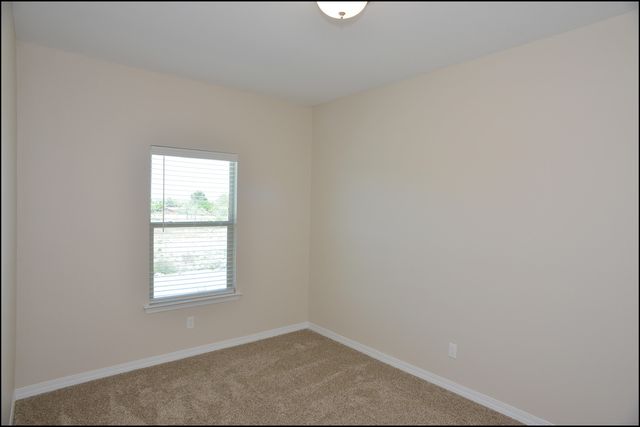 806 TS DANIEL CADENA Drive B, Socorro, TX 79927